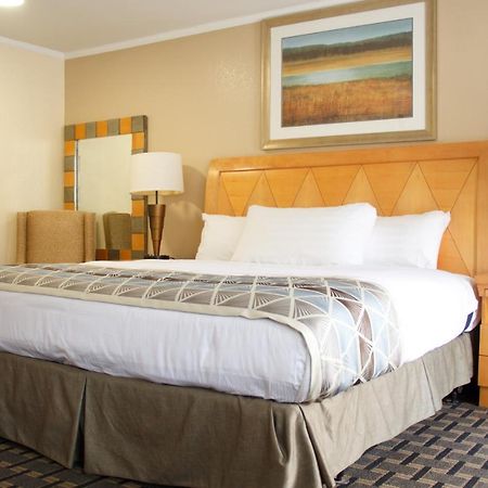 Mount Royal Inn Adams 外观 照片