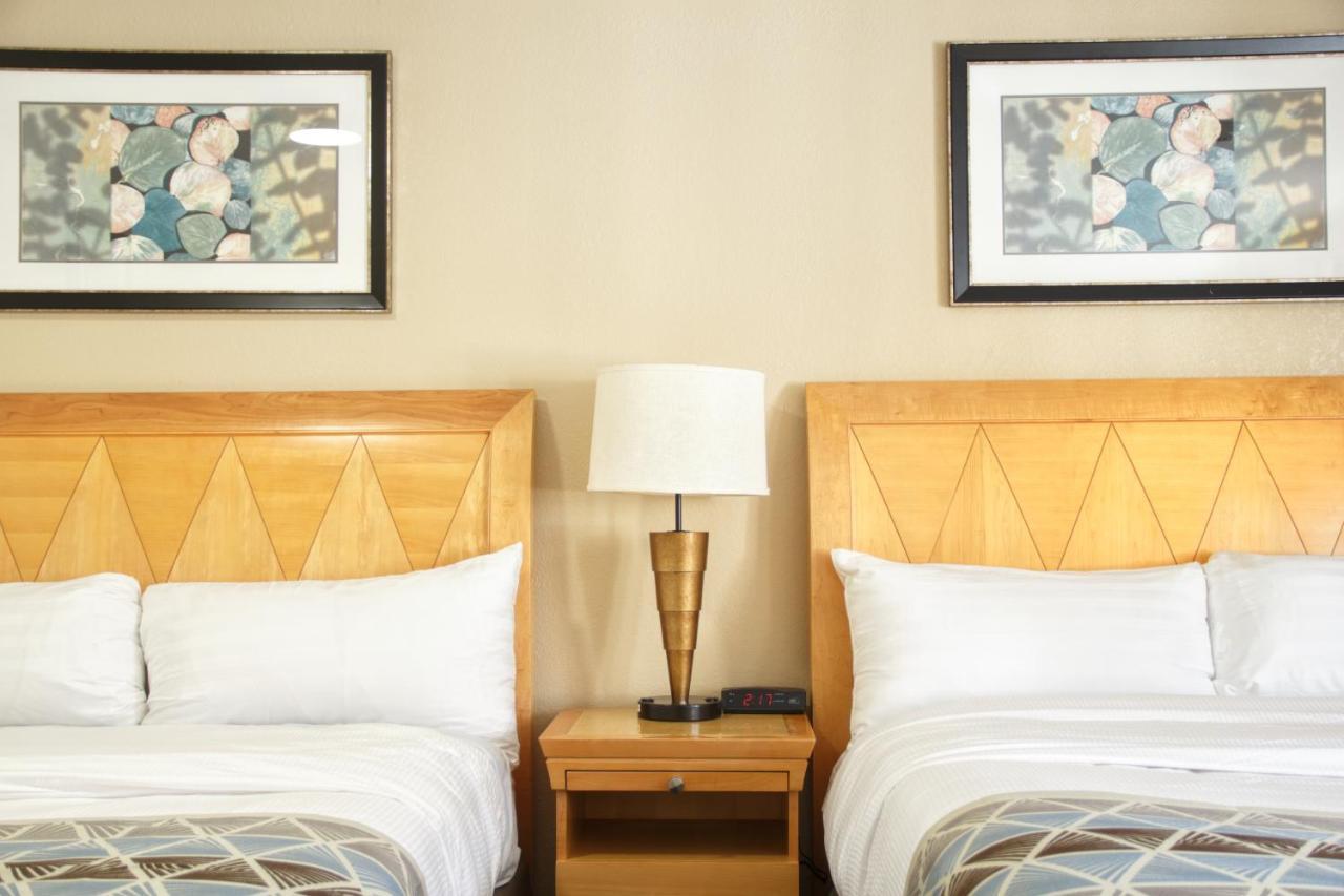 Mount Royal Inn Adams 外观 照片